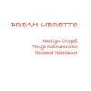 marilyn crispell、Richard Teitelbaum、Tanya Kalmanovitch - I