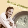 Brook Benton - Endlessly