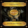 Tommy Dorsey Orchestra、Warren Covington - Tea For Two Cha Cha