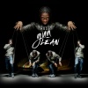 Russ Splash、Russ Millions - Gun Lean (Explicit)