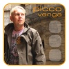 Picco《VENGA (Radio Edit)》[MP3/LRC]