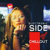 Groove Chill Out Players、Awesome Chillout Music Collection、Electronic Music Masters - Electronic Music
