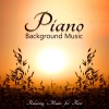 Peaceful Piano Music Collection - Wake Up (Happy Day)
