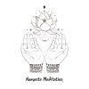 Meditationsmusik Sammlung、Namaste Yoga Collection《Smooth Relax》[MP3/LRC]