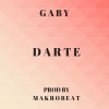 Gaby - Darte