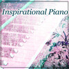 Beautiful Piano Music World - Inspirational Sounds