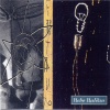 Bebo Baldan - Strange Passion