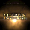 Humphrey Lyttelton、his band - St. James Infirmary