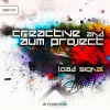 Creactive、Aum Project - Signalizer (Original Mix)