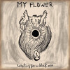 My Flower - 2711