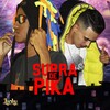 Mc Guiby、MC Mateus BR - Surra de Pika