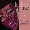 gertrude lawrence - Limehouse Blues