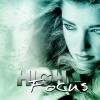 Exam Study Songs Masters - High Focus