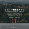 Zen Music Garden - Chakra Balancing