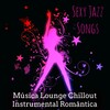 Restaurant Music Academy - After Dinner - Making Love Music