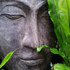 Asian Zen Spa Music Meditation、White Noise Research、Sleep Songs with Nature Sounds - Remember to Breathe