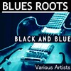 Louis Armstrong - Black and Blue