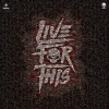 Warface、D-Sturb、Kim Leyers - Focus (Radio Edit)