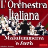 Orchestra Italiana、Enzo Romano - Giuvanne cu'a chitarra (Instrumetal)
