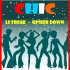 Chic - Le Freak
