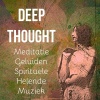 Asian Meditation Music Collective - Water Music (Thunderstorm)