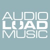 Cybax - Legend