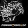 ПротиворечиеМС、Ailir - А ты там (Explicit)