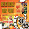 Gene Kelly、donald o'connor - Fit as a Fiddle