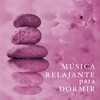 Bien Dormir - Salud (Musica para Masaje Spa)