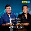 álex Manga、Neno Beleño - Quiero Revivir Tu Amor