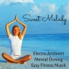 New Noise - Sweet Melody
