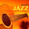 Bossa Nova Guitar Smooth Jazz Piano Club - Soft Jazz