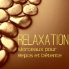 Musique de Detente Maestro - Musique de detente et decouverte