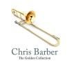 Chris Barbour's Jazz Band - Sing On (Golden Mix)