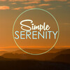 Relaxation and Meditation、Pure Massage Music、Spa Music Relaxation Meditation - A Simple Melody of Love