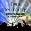 New Years Party Big - New Year Music