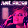 Alison Reese - Let You Love Me (Psycho But Sweet Remix)