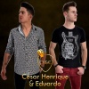 Eduardo、Eric、Henrique、César Henrique - O Ex Dela