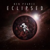 Ben Pearce - Eclipsed Intro