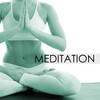Meditation Guru - Meditation