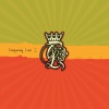 conquering lion - Holy Zion