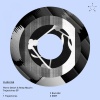 Remy Maurin、Pierre Delort - Trajectoires