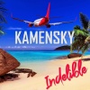 Kamensky - Indelible