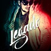 Yo Soy White、Alvin Ok、Lex Tmb - No Paro