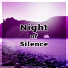Peaceful Piano Music Collection - Night of Silence