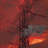 Sond Zpace - Here We Go (Radio Mix)