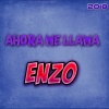 Enzo - Ahora Me Llama
