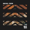 Mark Bale、Ton Don - Beat Em Up!