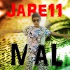 Jare11 - Mal :)