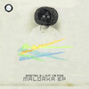 Gastek、L.D.F.、FOG - Cocco Sleeps